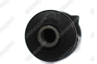 Сайлентблок внутренний задний продольного рычага Toyota Camry (V10) 91- Corolla (E90 E100) 87-