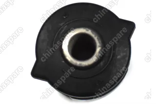 Сайлентблок внутренний задний продольного рычага Toyota Camry (V10) 91- Corolla (E90 E100) 87-