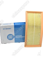 Фильтр воздушный Zekkert GAC GS8