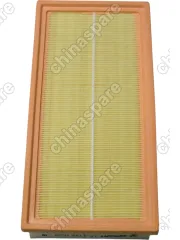 Фильтр воздушный Zekkert GAC GS8