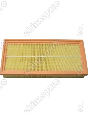 Фильтр воздушный Zekkert GAC GS8