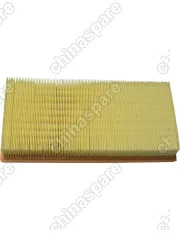 Фильтр воздушный Zekkert GAC GS8