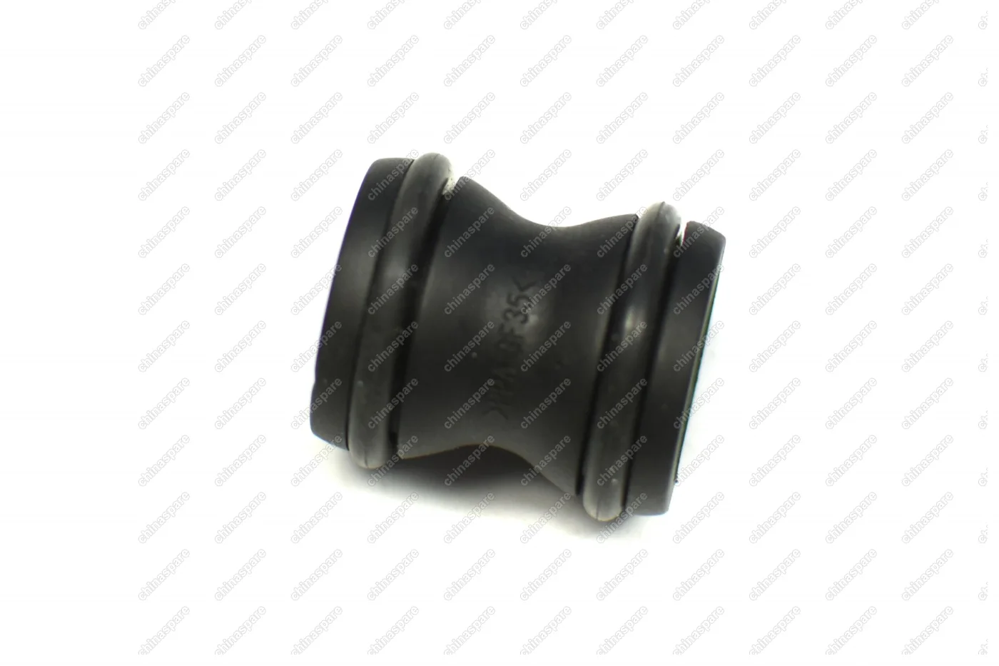 Втулка теплообменника Haval H9 2,0T