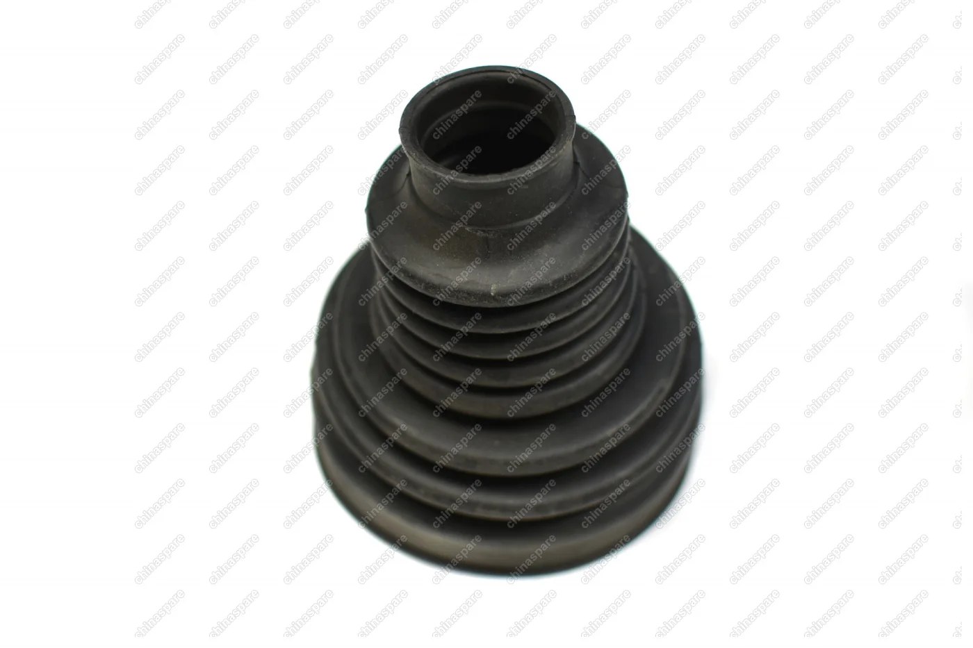 Пыльник ШРУСа внутреннего Haval H9