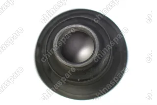 Пыльник ШРУСа внутреннего Haval H9