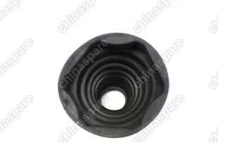 Пыльник ШРУСа внутреннего Haval H9