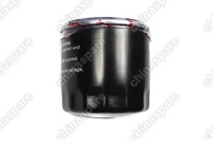 Фильтр масляный Patron GAC GS8