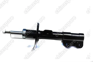 Амортизатор передний левый Just Drive Chevrolet Aveo T300, Cobalt