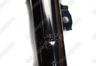 Амортизатор передний левый Just Drive Chevrolet Aveo T300, Cobalt