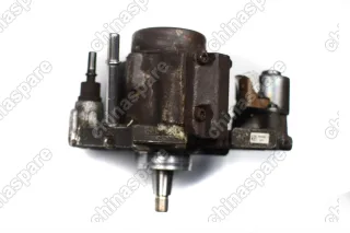 Насос топливный высокого давления Great Wall Hover H5 (дизель)