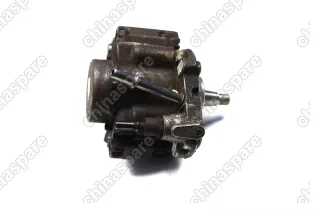 Насос топливный высокого давления Great Wall Hover H5 (дизель)