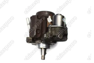 Насос топливный высокого давления Great Wall Hover H5 (дизель)