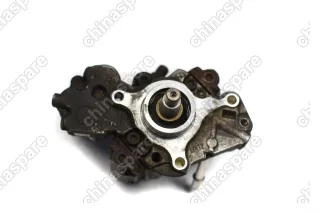 Насос топливный высокого давления Great Wall Hover H5 (дизель)