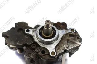 Насос топливный высокого давления Great Wall Hover H5 (дизель)