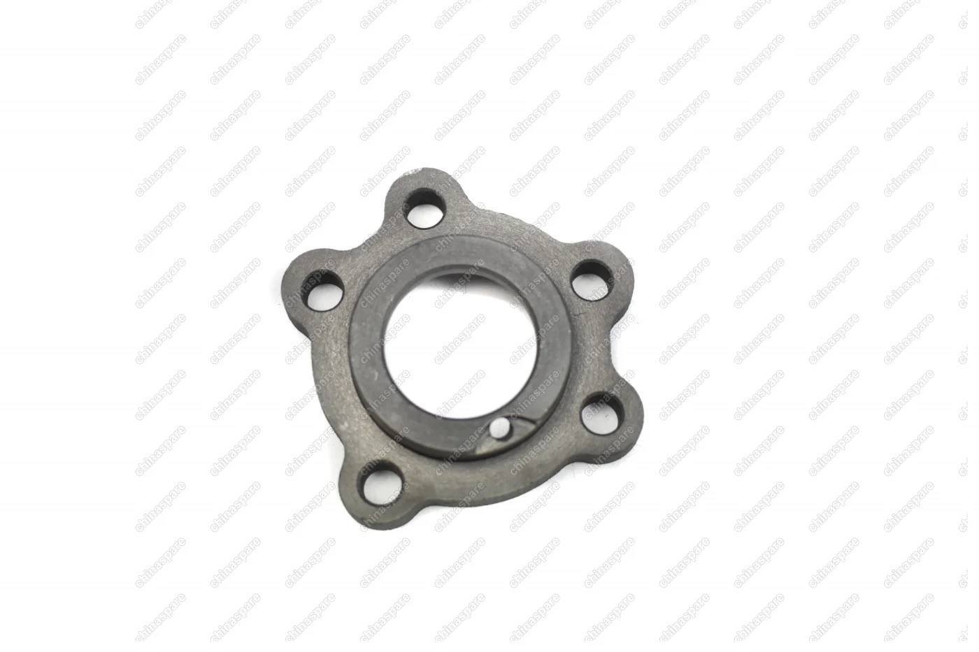Основание сальника распредвала Great Wall Hover, Wingle 2,8TD