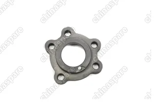 Основание сальника распредвала Great Wall Hover, Wingle 2,8TD