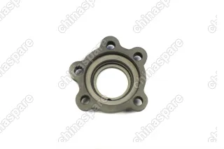 Основание сальника распредвала Great Wall Hover, Wingle 2,8TD