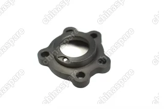 Основание сальника распредвала Great Wall Hover, Wingle 2,8TD