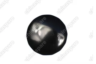 Фильтр масляный «Miles» FAW Besturn X40