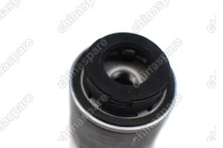 Фильтр масляный «Miles» FAW Besturn X40