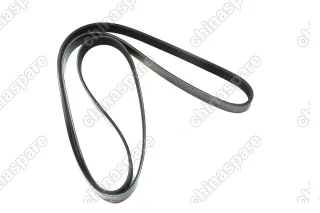 Ремень приводной «Zekkert» FAW Besturn X40