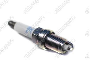 Свеча зажигания «NGK» FAW Besturn X40