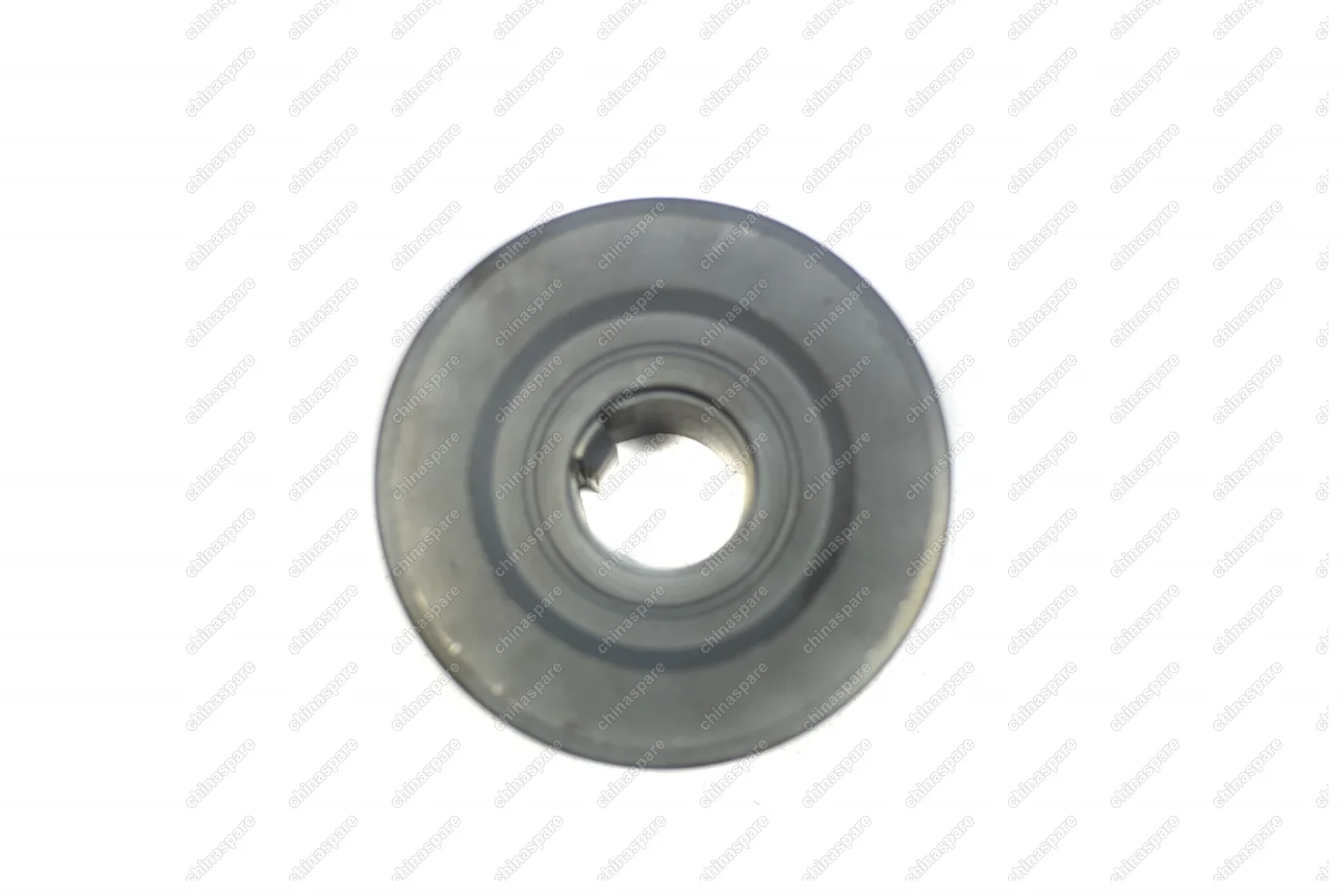 Шестерня коленвала Chevrolet Lacetti I, Aveo I