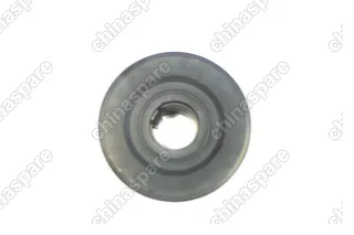 Шестерня коленвала Chevrolet Lacetti I, Aveo I