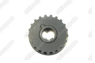 Шестерня коленвала Chevrolet Lacetti I, Aveo I