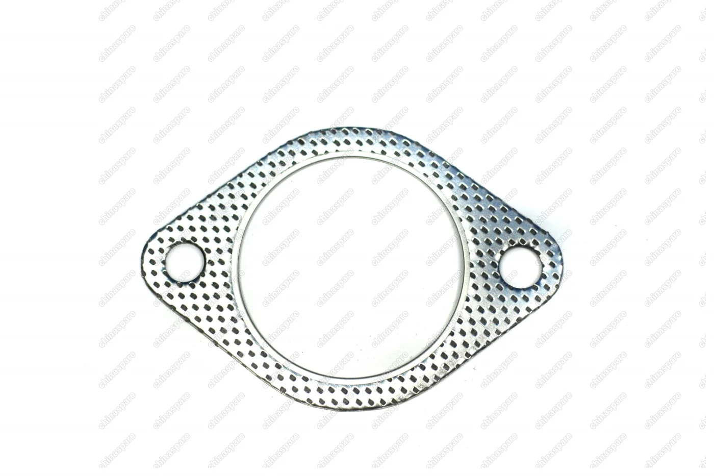 Прокладка глушителя SsangYong Kyron, Musso, Korando II, Rexton I