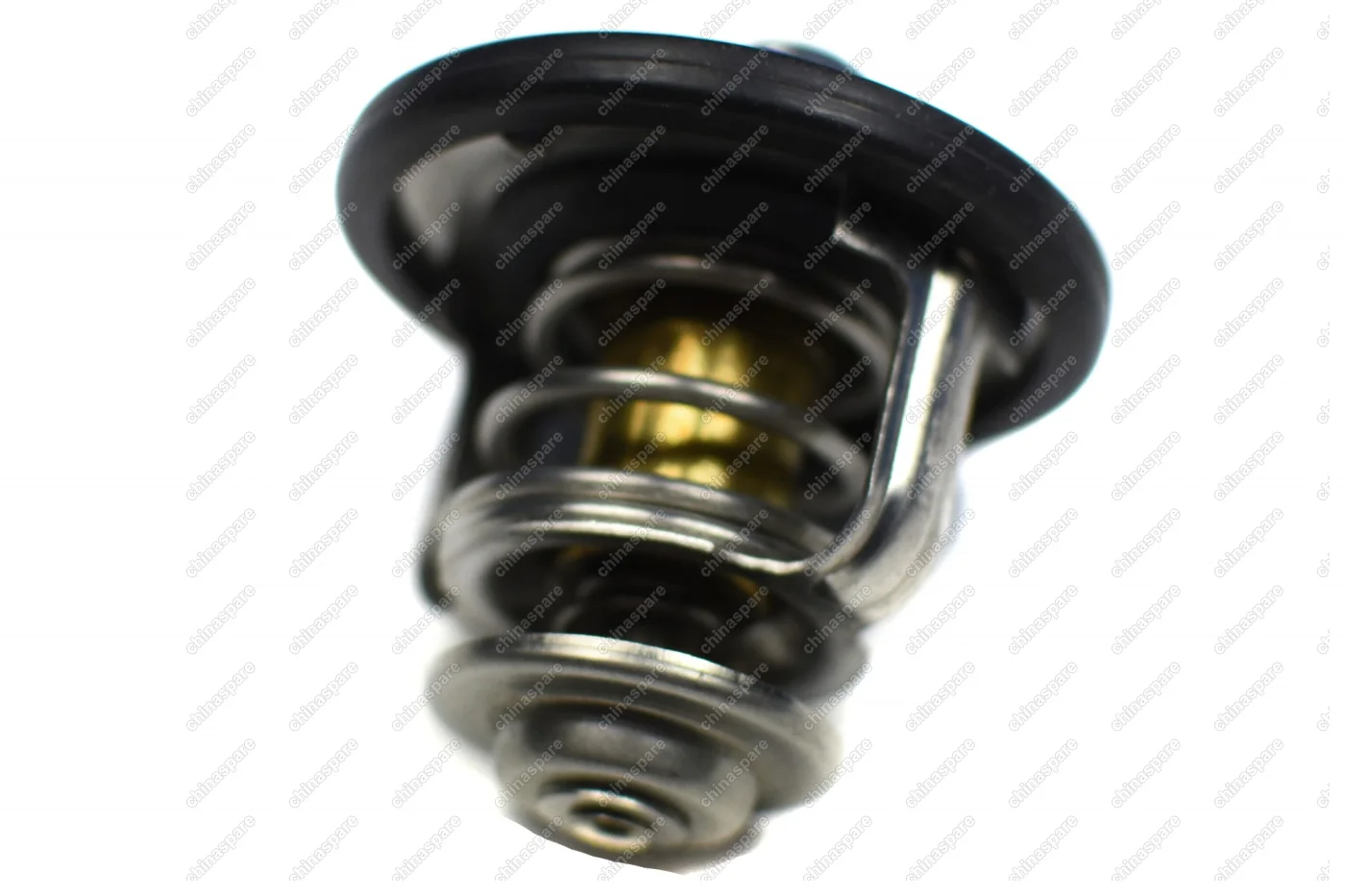 Термостат Daewoo Matiz 98-