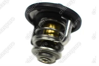 Термостат Daewoo Matiz 98-