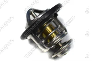 Термостат Daewoo Matiz 98-