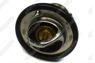 Термостат Daewoo Matiz 98-