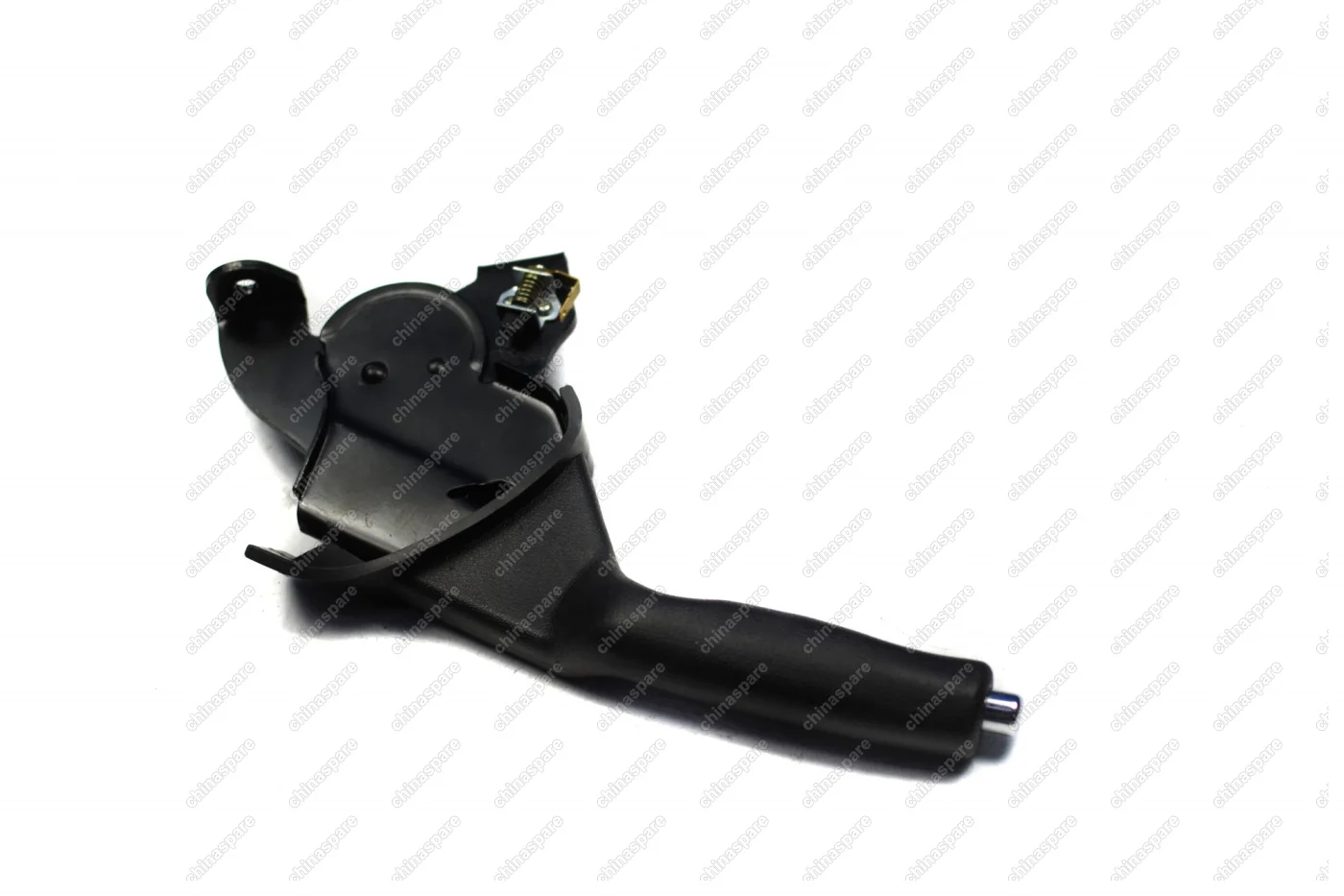 Рычаг ручного тормоза Lifan X60