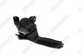 Рычаг ручного тормоза Lifan X60