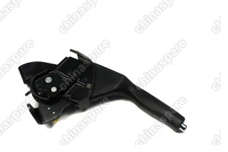 Рычаг ручного тормоза Lifan X60