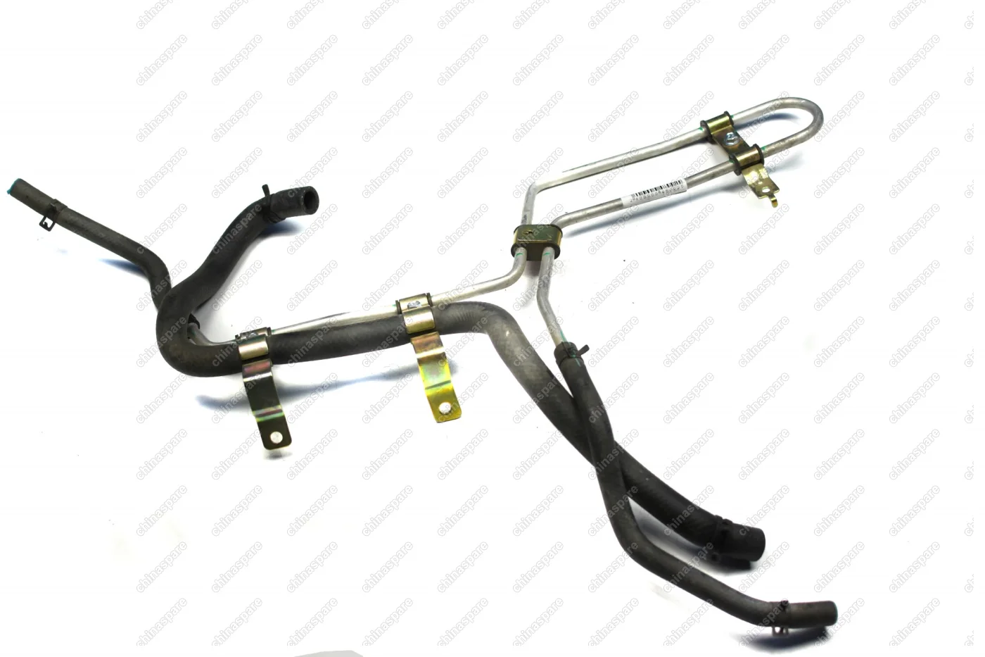 Трубка ГУР Lifan Cebrium