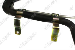 Трубка ГУР Lifan Cebrium