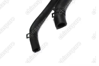 Трубка ГУР Lifan Cebrium