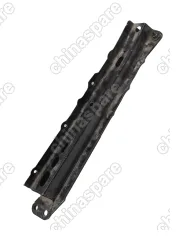 Балка продольная подрамника правая Lifan Cebrium