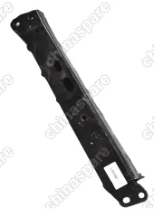 Балка продольная подрамника правая Lifan Cebrium