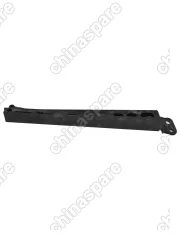 Балка продольная подрамника правая Lifan Cebrium