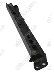 Балка продольная подрамника правая Lifan Cebrium