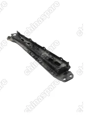 Балка продольная подрамника левая Lifan Cebrium