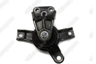 Опора двигателя передняя Zotye T600 2.0