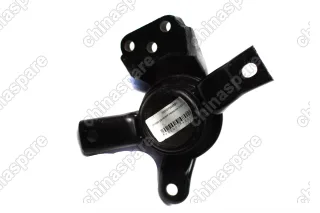 Опора двигателя передняя Zotye T600 2.0