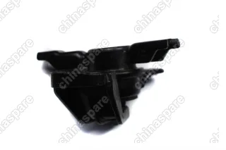 Опора двигателя передняя Zotye T600 2.0