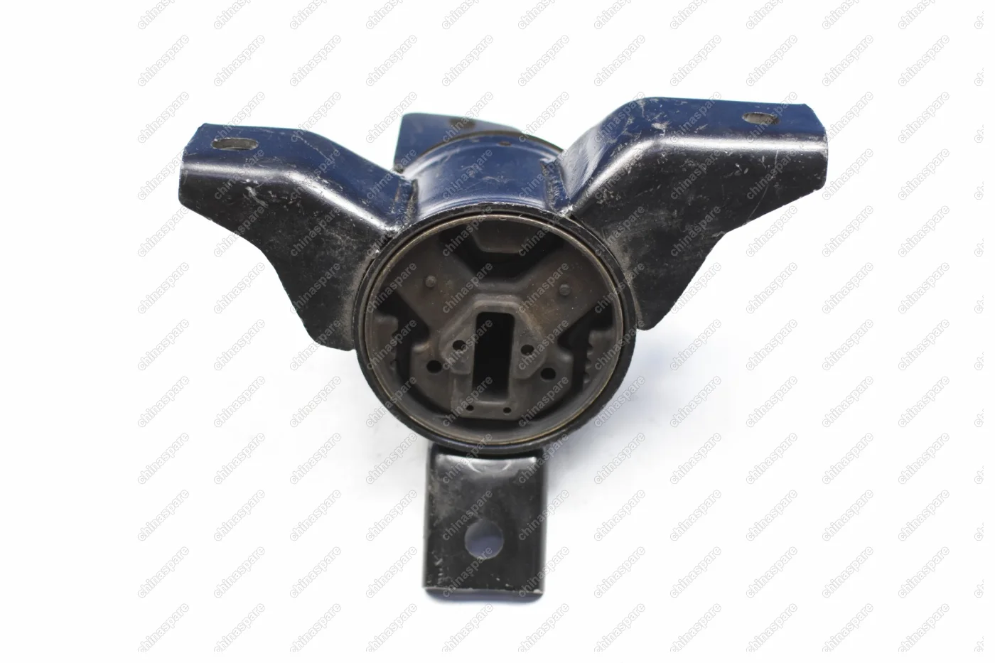 Опора МКПП 2,0 Zotye T600