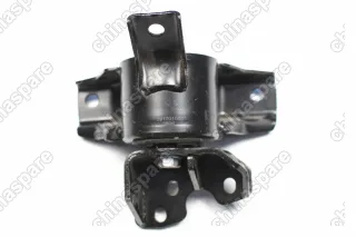 Опора МКПП 2,0 Zotye T600